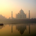 taj2 taj2 ©Wikimedia Commons