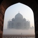 taj3 taj3 ©Wikimedia Commons