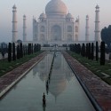 taj4 taj4 ©Wikimedia Commons