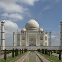 taj5 taj5 ©Wikimedia Commons
