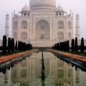taj6 taj6 ©Wikimedia Commons