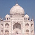 taj7 taj7 ©Wikimedia Commons