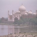taj8 taj8 ©Wikimedia Commons