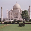 taj9 taj9 ©Wikimedia Commons