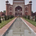 taj10 taj10 ©Wikimedia Commons