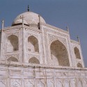 taj11 taj11 ©Wikimedia Commons