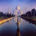 taj12 taj12 ©Wikimedia Commons