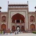 taj13 taj13 ©Wikimedia Commons
