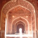 taj14 taj14 ©Wikimedia Commons