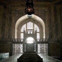 taj1` taj1` ©Taj Mahal Virtual Tour