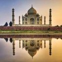 taj23 taj23 ©Wikimedia Commons