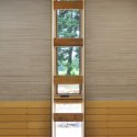Mason Lane Farm / De Leon & Primmer Architecture Workshop Mason Lane Farm / De Leon & Primmer Architecture Workshop © Roberto de Leon