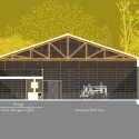 section (Barn A) section (Barn A) section (Barn A)