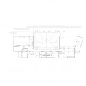 lower floor plan lower floor plan