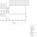 upper floor plan upper floor plan