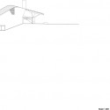 elevation elevation