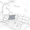site plan site plan