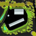 site plan site plan site plan