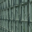 Winnipeg Library Addition / Patkau Architects and LM Architectural Group James Dow / Patkau Architects