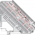 fourth floor plan fourth floor plan