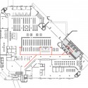 ground floor plan ground floor plan