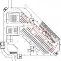 second floor plan second floor plan