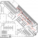 third floor plan third floor plan
