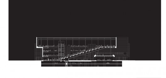 section
