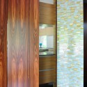Art House / De Leon & Primmer Architecture Workshop