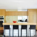 Art House / De Leon & Primmer Architecture Workshop