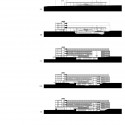 section section