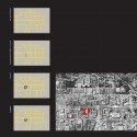 site plan site plan