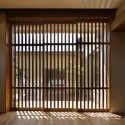 tsc02 Photographed by Masato Kawano. © TSC Architects
