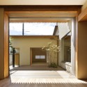 tsc03 Photographed by Masato Kawano. © TSC Architects