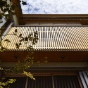 tsc06 Photographed by Masato Kawano. © TSC Architects