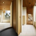 tsc09 Photographed by Masato Kawano. © TSC Architects