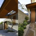 tsc12 Photographed by Masato Kawano. © TSC Architects