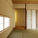 tsc13 Photographed by Masato Kawano. © TSC Architects