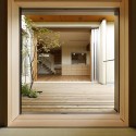 tsc14 Photographed by Masato Kawano. © TSC Architects