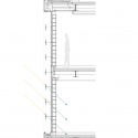 diagram 02 diagram 02