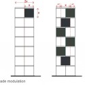 diagram 01 diagram 01