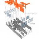 internal glass concept internal glass concept