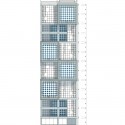 elevation elevation