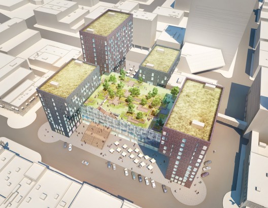 01_popa_fargo_aerial