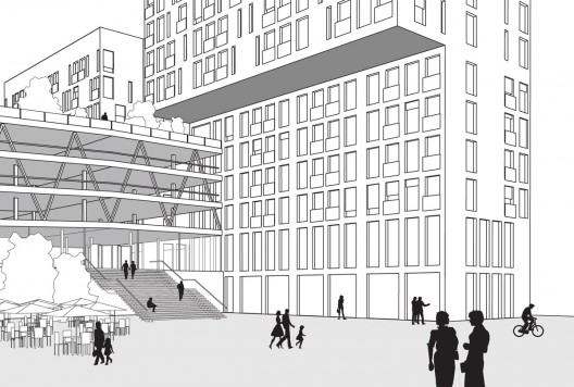 plaza_grey