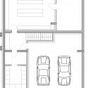plan 01 plan 01 plan 01