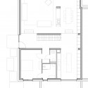 plan 02 plan 02 plan 02