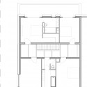 plan 03 plan 03 plan 03