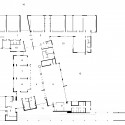 plan plan