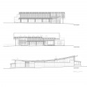 elevations elevations